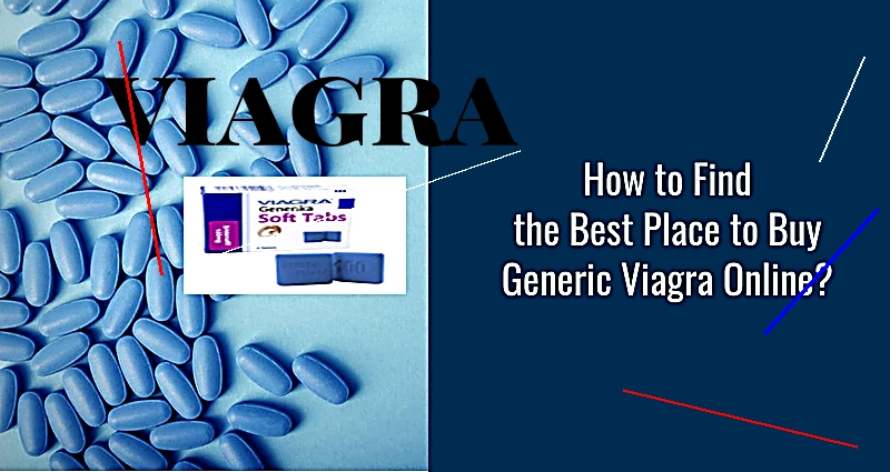 Prix viagra